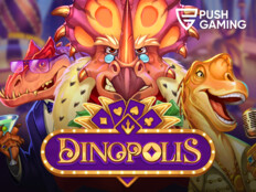 Casino slots canada95